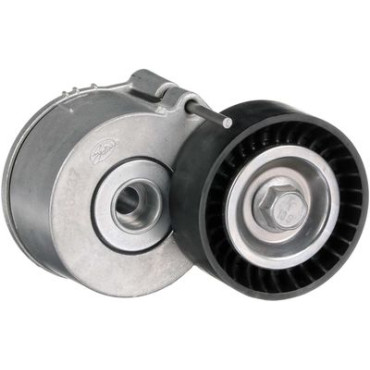 Коромисло GATES t38237