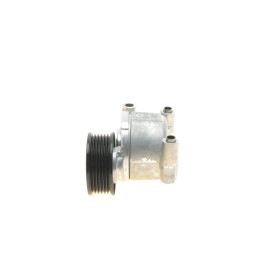 Ролик ремня генератора GATES t38318