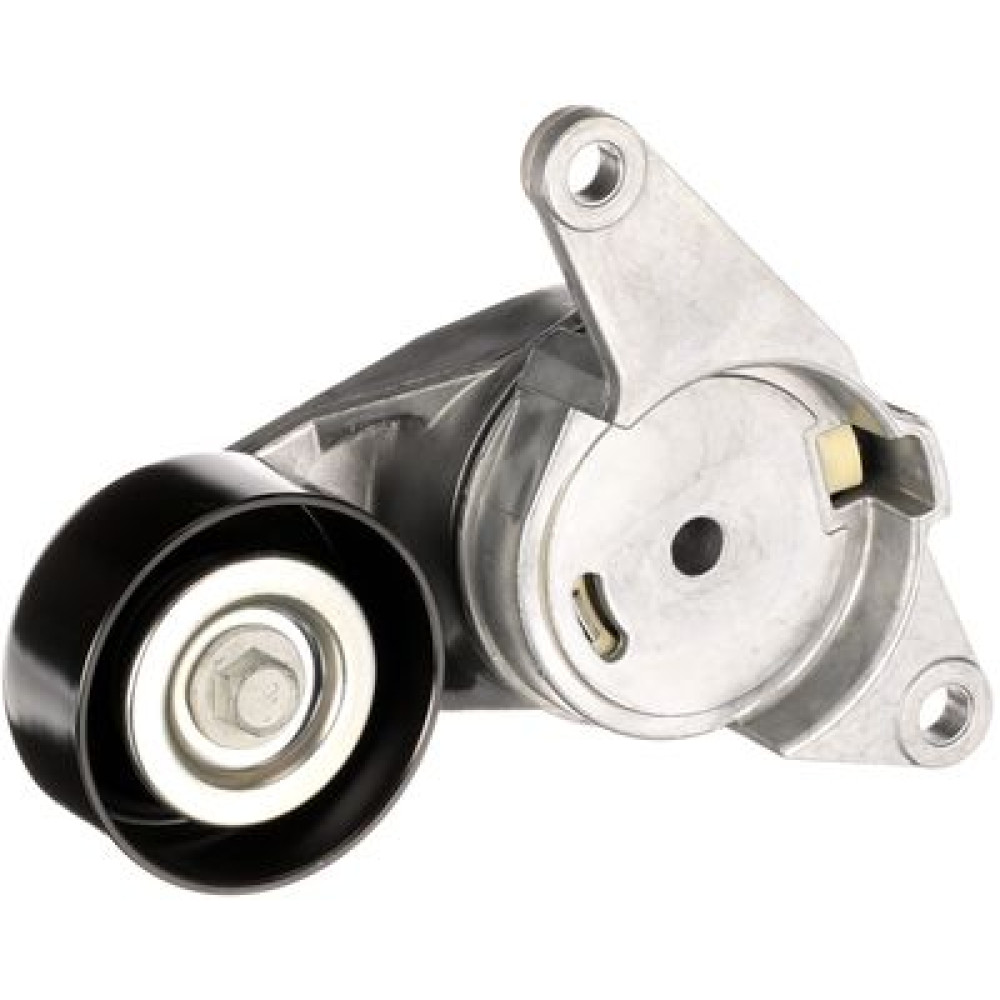 Натяг ременя GATES t38397