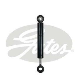 GATES t39232 Шкив натяжной GATES t39232