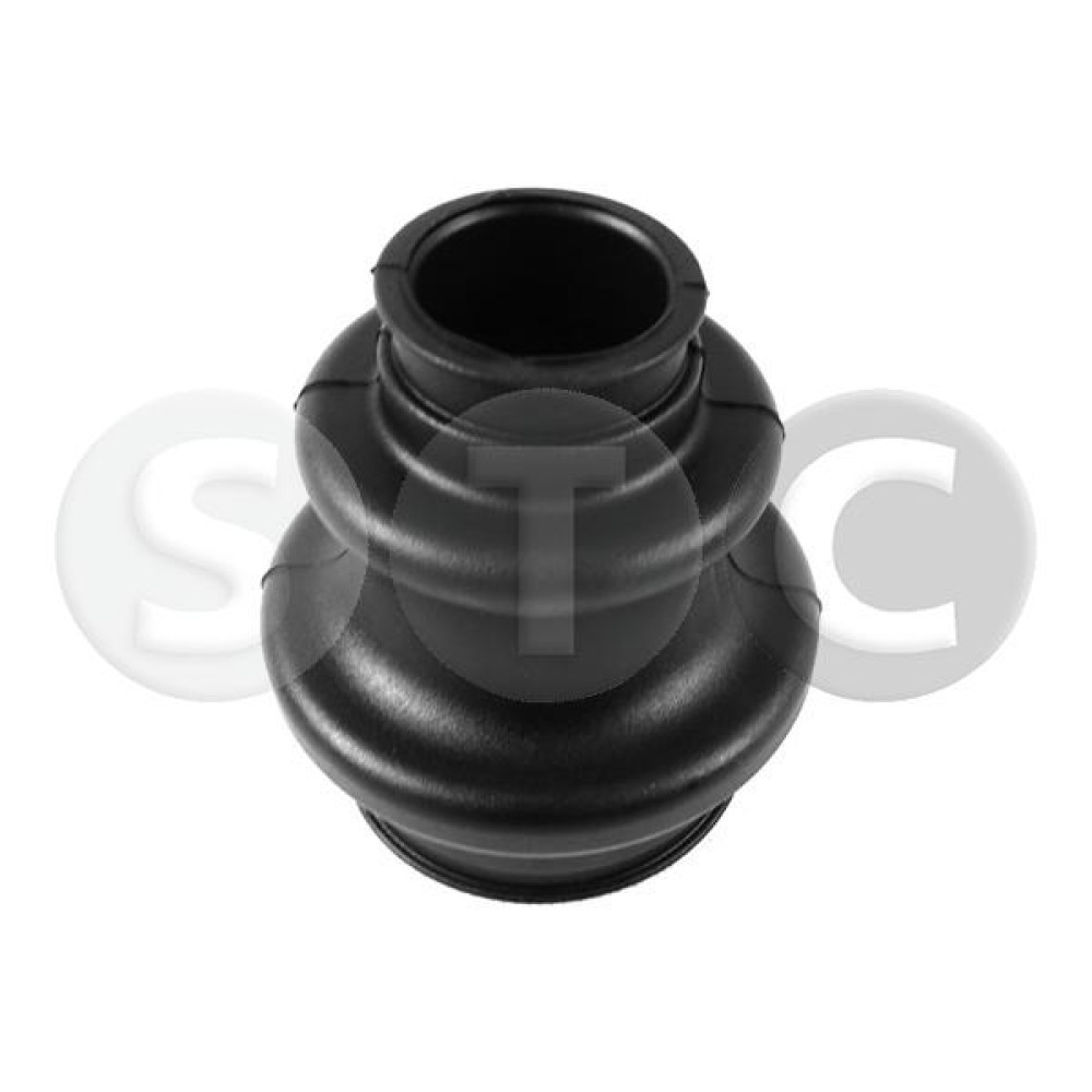 Пильник ШРКШ STC t400306