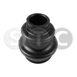 Пильник ШРКШ STC t400306