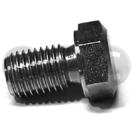 STC t400678 Пробка для зливу моторного масла STC t400678