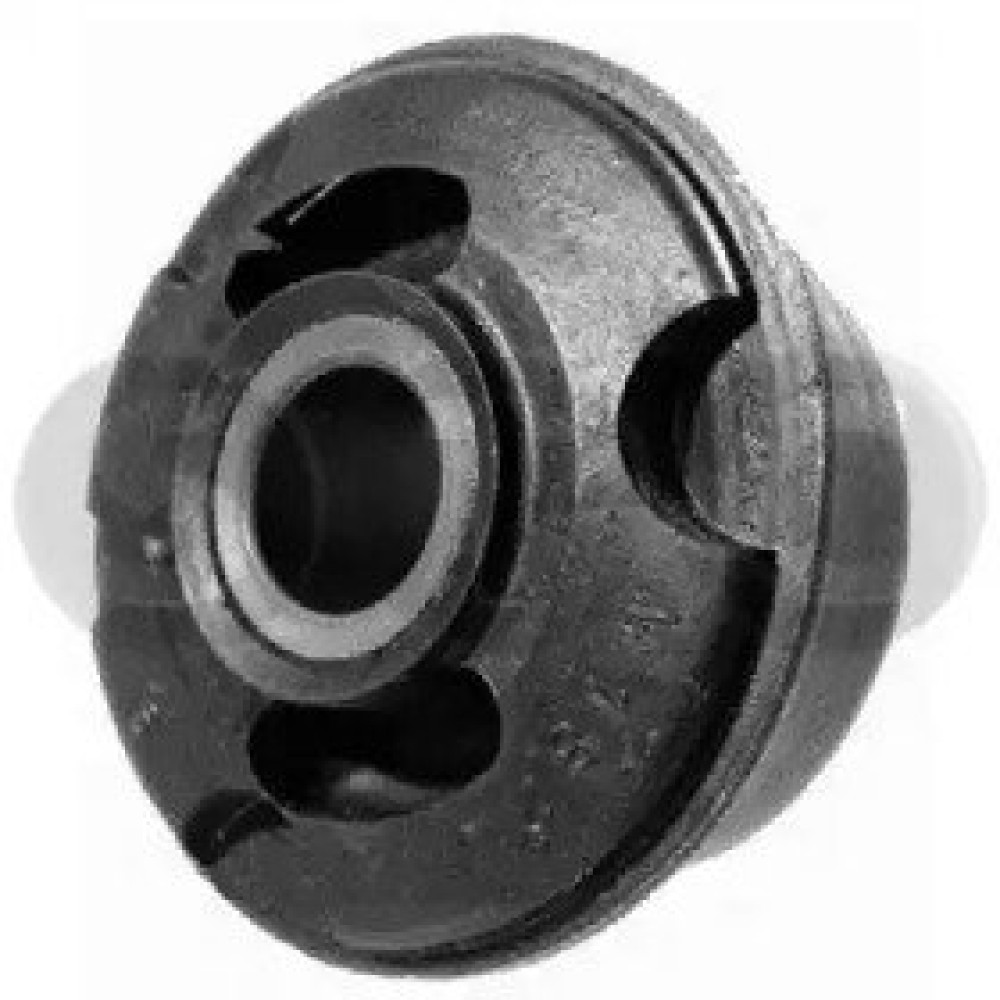 Сайлентблок STC t400686