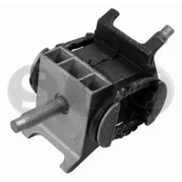 Крепеж, МКПП STC t400769