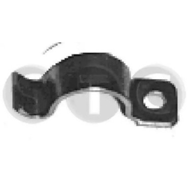 Амортизатор подвески SACHS 314766