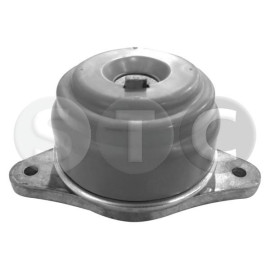 Подушка двигателя STC t401039