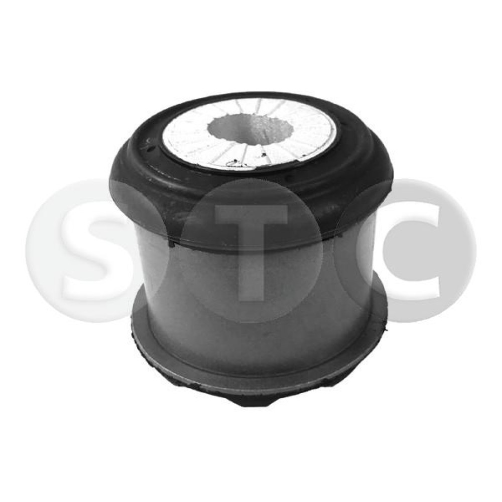 Крепление двигателя STC t401044