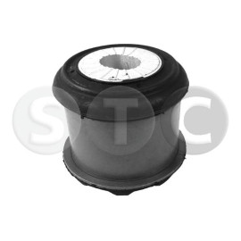 Крепление двигателя STC t401044