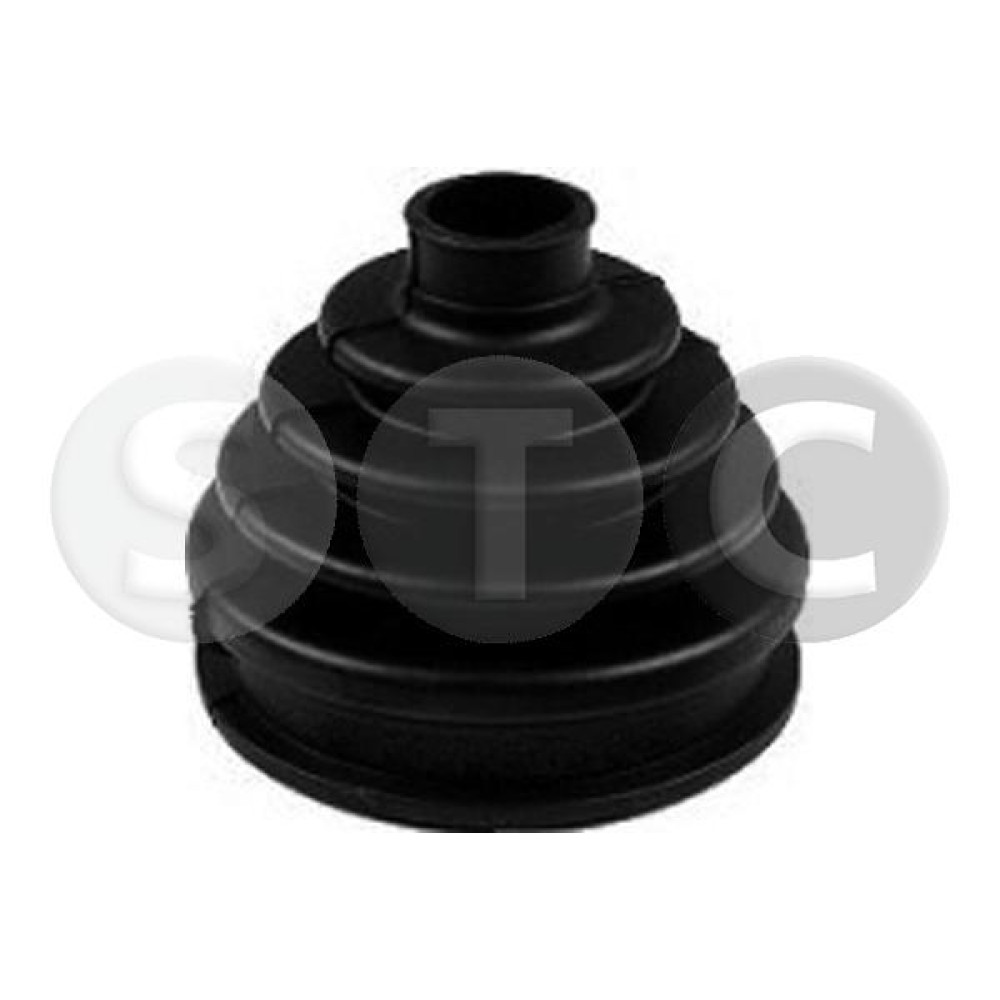 Комплект STC t401187e