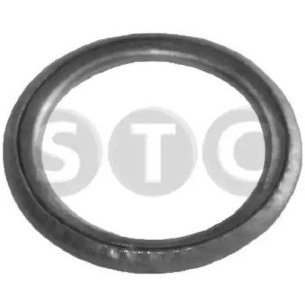 Ущільнююче кільце STC t402001