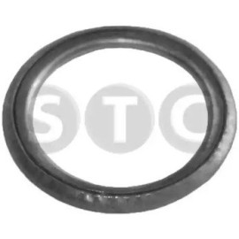 Ущільнююче кільце STC t402001