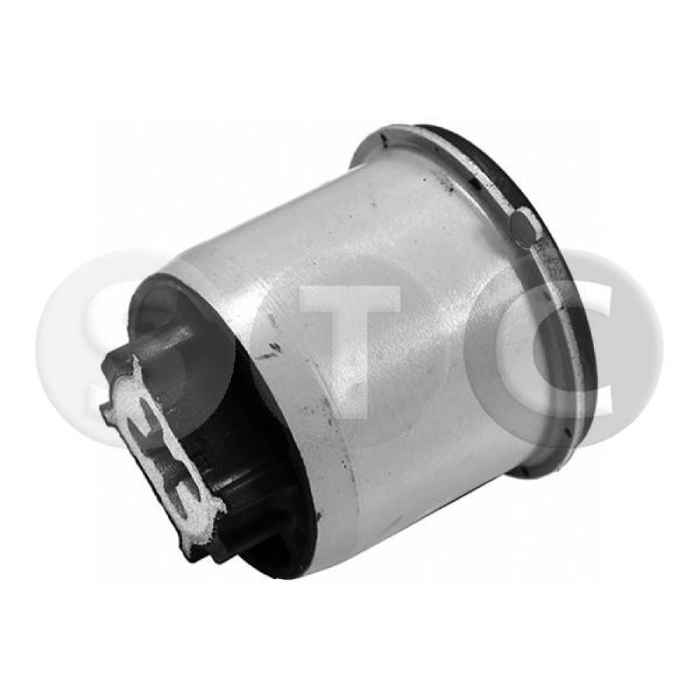 Крепление оси балки STC t402027