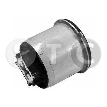 Крепление оси балки STC t402027