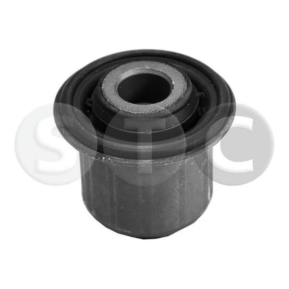 Сайлентблок Duster STC t402028