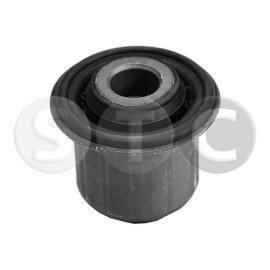 Сайлентблок Duster STC t402028