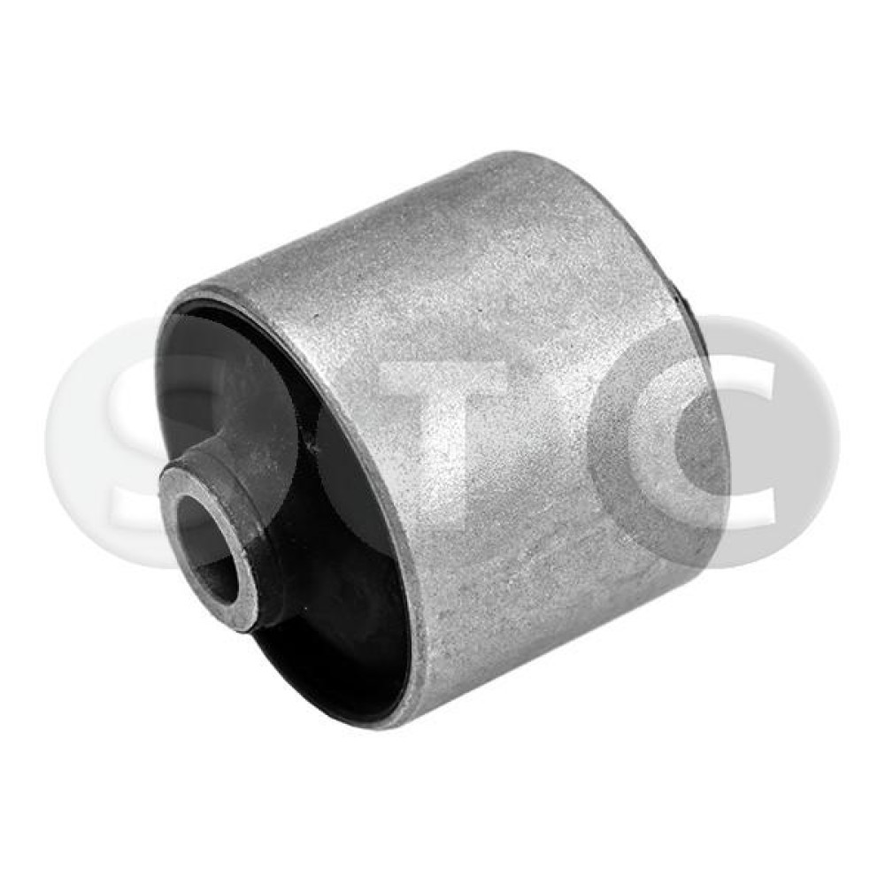 Втулка рычага подвески STC t402159