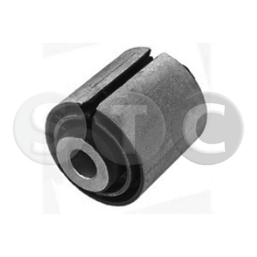 Сайлентблок STC t402180