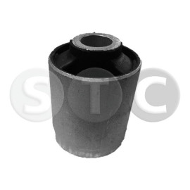 Втулка підйому важеля STC t402582