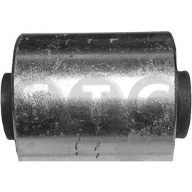 Крепеж, балка моста задняя STC t402949