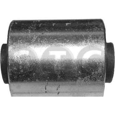Крепеж, балка моста задняя STC t402949