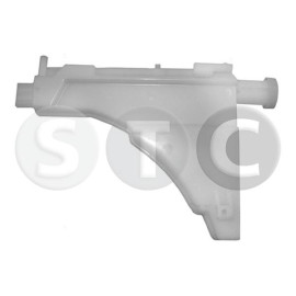Бачок STC t403273