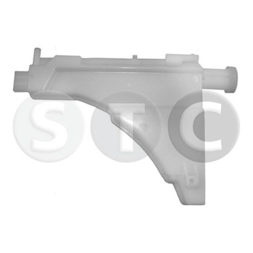 Бачок STC t403273