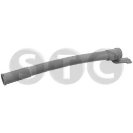 Воронка масляный щуп STC t403571