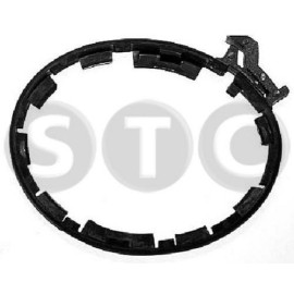 Хомут корпуса паливного фільтра STC t403761