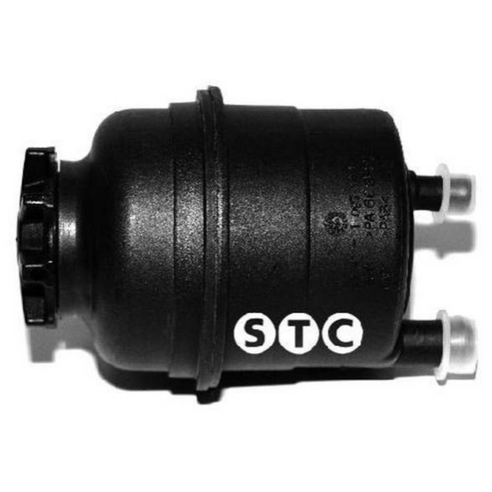 Бачок STC t403892