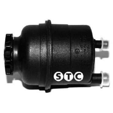 Бачок STC t403892