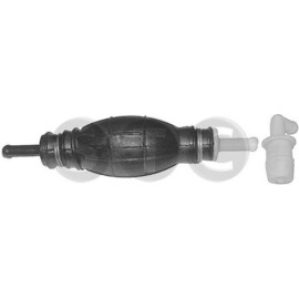 Ручка підкачки STC t404036
