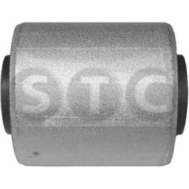 нижня втулка важеля керування/продольного важеля STC t404138