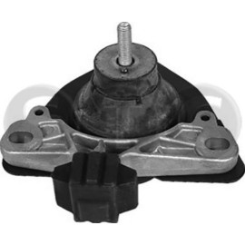 Подушка двигуна STC t404183