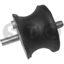 STC t404188 Опора КПП STC t404188