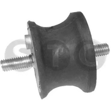 Крепление МКПП STC t404192