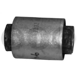 Сайлентблок rear lower STC t404258