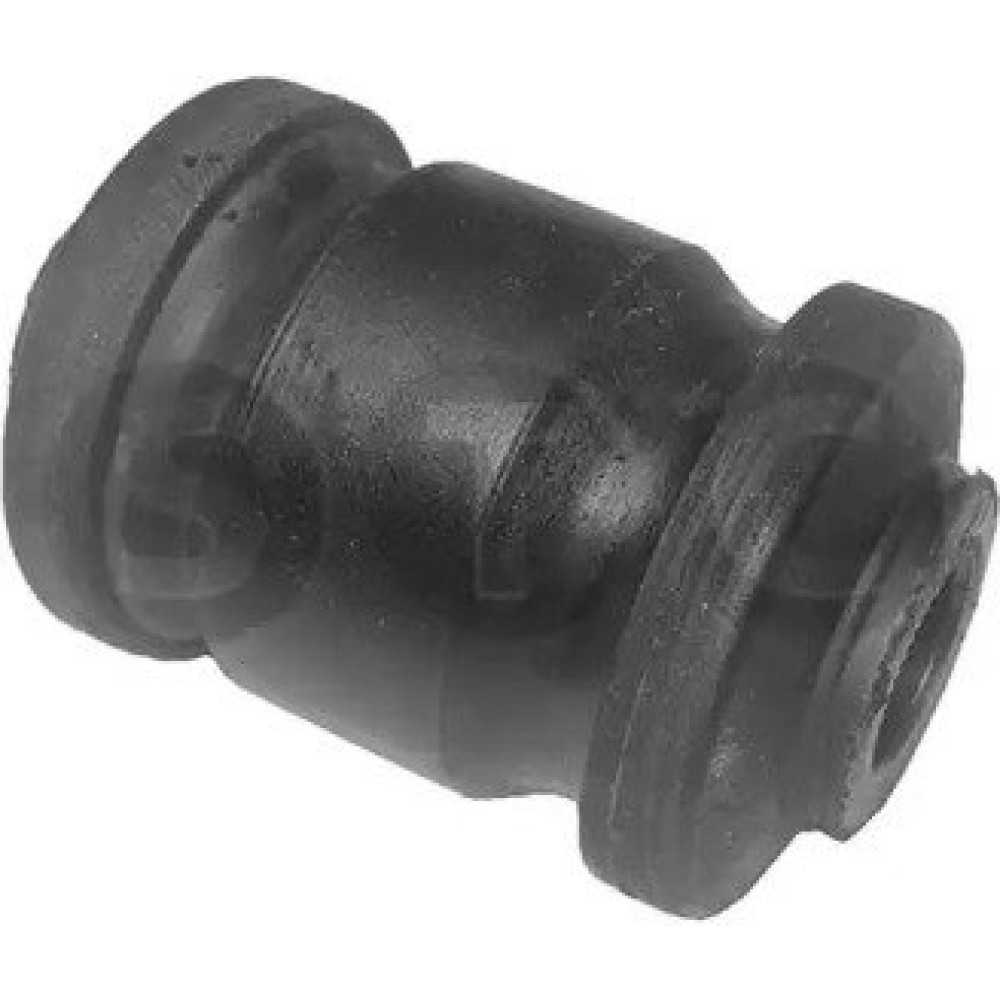Сайлентблок передній STC t404294