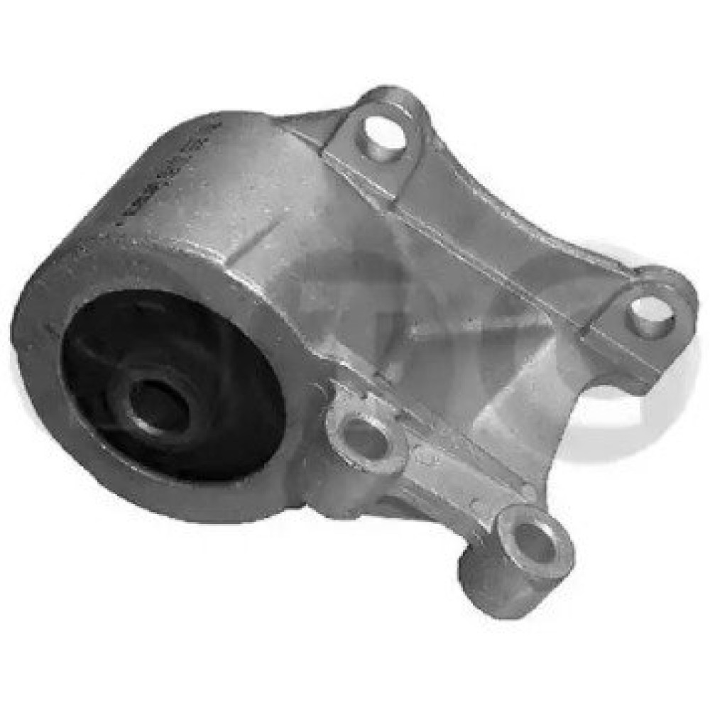 Подушка TRANSPORTER STC t404357