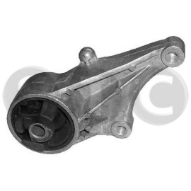 Крепление двигателя г 1.6-1.8 STC t404380