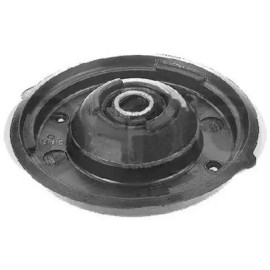 STC t404427 Опора амортизатора STC t404427