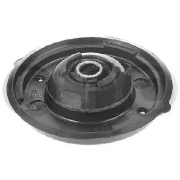 Опора амортизатора STC t404427