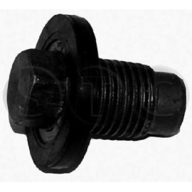 Пробка ущільнення масляного картера STC t404478
