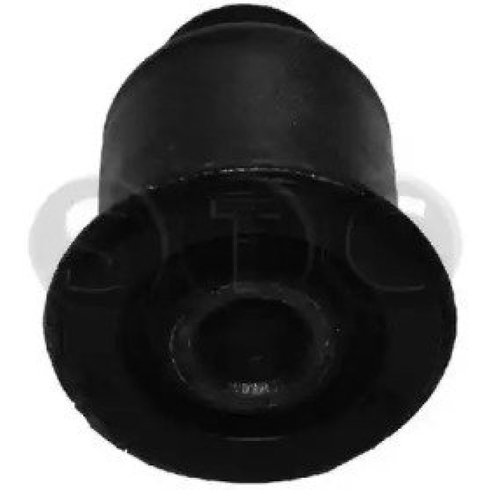Сайлентблок FRONT Megane-II STC t404634
