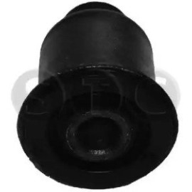Сайлентблок FRONT Megane-II STC t404634
