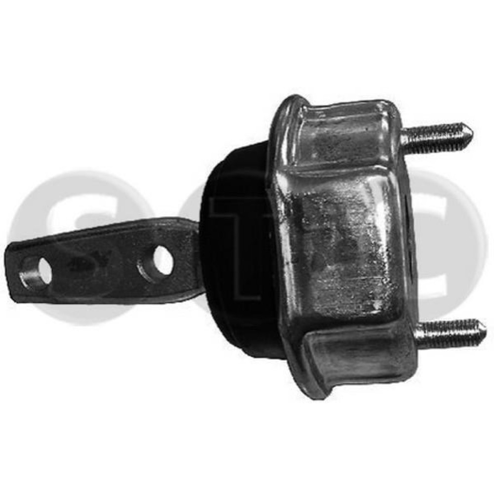 Крепление двигателя STC t404750