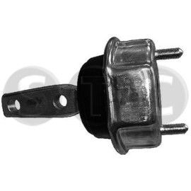 Крепление двигателя STC t404750