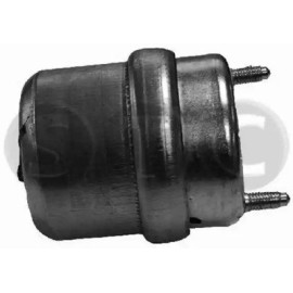 Кріплення двигуна праве STC t404751