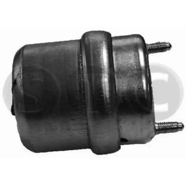 Крепление двигателя правое STC t404751