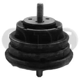 Кріплення двигуна STC t404881
